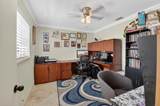 5361 30th Court - Photo 19