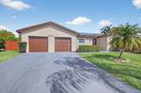 5361 30th Court - Photo 2