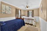 5361 30th Court - Photo 20