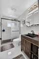 5361 30th Court - Photo 21