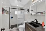 5361 30th Court - Photo 22