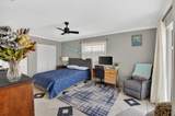 5361 30th Court - Photo 23