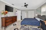 5361 30th Court - Photo 24
