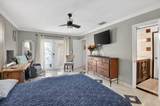 5361 30th Court - Photo 25