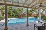 5361 30th Court - Photo 28