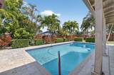 5361 30th Court - Photo 29