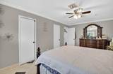5361 30th Court - Photo 38