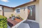 5361 30th Court - Photo 4