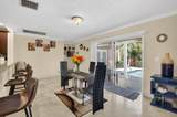 5361 30th Court - Photo 40