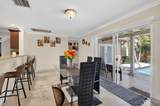 5361 30th Court - Photo 41