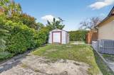 5361 30th Court - Photo 42