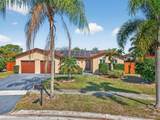 5361 30th Court - Photo 43