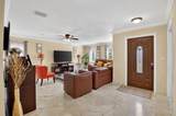 5361 30th Court - Photo 5