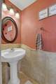5361 30th Court - Photo 8