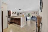 5361 30th Court - Photo 9
