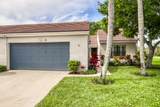 18 Edinburgh Drive - Photo 4