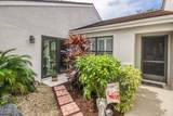 18 Edinburgh Drive - Photo 5