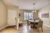 18 Edinburgh Drive - Photo 6
