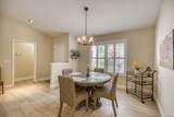 18 Edinburgh Drive - Photo 7