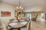 18 Edinburgh Drive - Photo 9