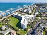 1300 Highway A1a - Photo 1