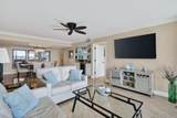 1300 Highway A1a - Photo 10