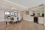 1300 Highway A1a - Photo 11