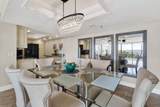 1300 Highway A1a - Photo 12