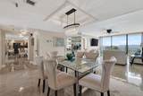 1300 Highway A1a - Photo 13