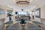 1300 Highway A1a - Photo 14