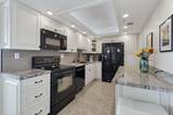 1300 Highway A1a - Photo 15