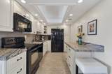 1300 Highway A1a - Photo 16