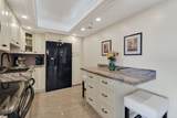 1300 Highway A1a - Photo 17
