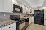 1300 Highway A1a - Photo 18