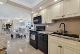 1300 Highway A1a - Photo 19