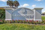 1300 Highway A1a - Photo 2
