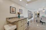 1300 Highway A1a - Photo 20