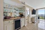 1300 Highway A1a - Photo 21