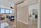 1300 Highway A1a - Photo 23