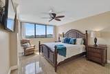 1300 Highway A1a - Photo 24