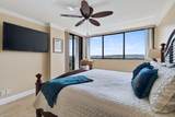 1300 Highway A1a - Photo 25