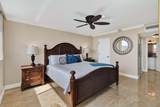 1300 Highway A1a - Photo 26