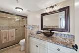 1300 Highway A1a - Photo 27
