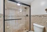 1300 Highway A1a - Photo 28
