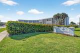 1300 Highway A1a - Photo 3