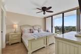 1300 Highway A1a - Photo 30