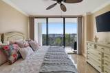 1300 Highway A1a - Photo 31
