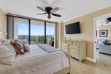 1300 Highway A1a - Photo 32
