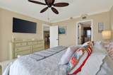1300 Highway A1a - Photo 33
