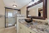 1300 Highway A1a - Photo 34